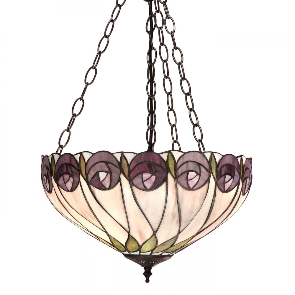 Interiors Zwis TIFFANY HUTCHINSON 64175 INTERIORS 64175/INT/CUBI