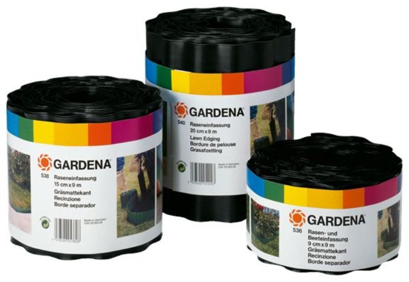 Gardena 0530-20