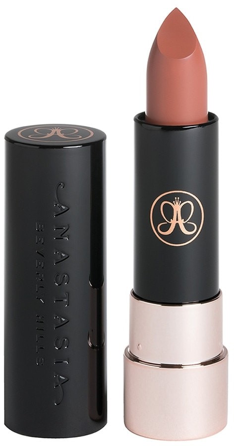 Anastasia Beverly Hills Anastasia Beverly Hills Pomadki do ust Matte Lipstick Staunch 3.2 g