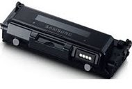 HP MLT-D204E