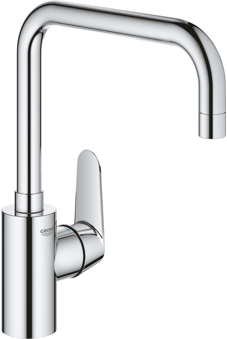 Grohe EURODISC COSMOPOLITAN 32259003