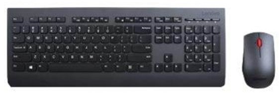 Lenovo Professional Combo (4X30H56820)