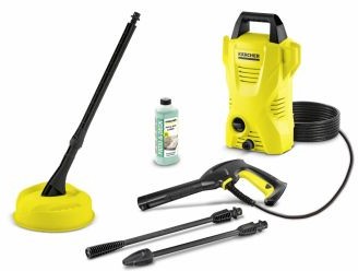 Karcher K 2 Home T150 1.673-240.0