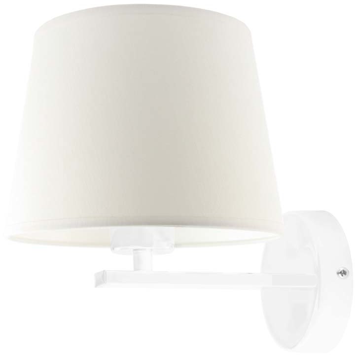 LYSNE Kinkiet do pokoju PUNA 14665/10