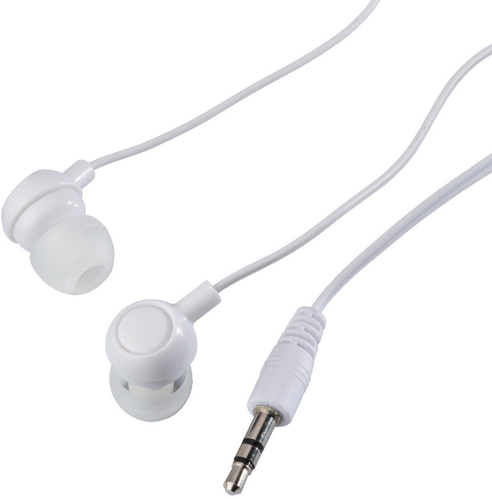 Monacor SE-30 białe