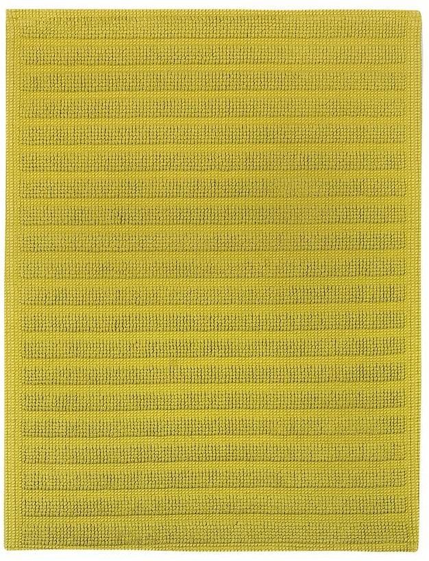 Sorema Mata łazienkowa New Plus Pistachio