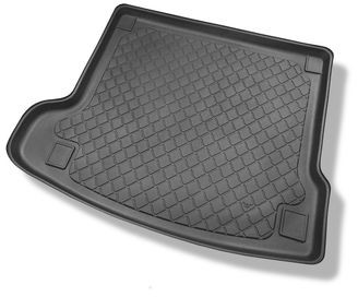 ARISTAR Mata do bagażnika ARISTAR do Land Rover Range Rover Velar L560 SUV 2017-.) Guardliner 181787 1181787
