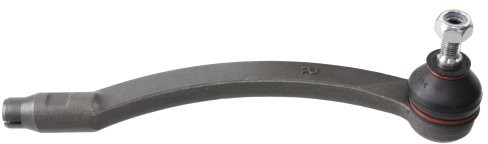 ABS All Brake Systems ABS 230824 przegub kulowy 230824