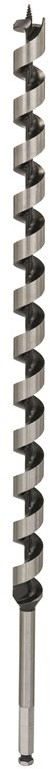 Bosch Wiertło śrubowe 24 mm Długość całkowita 600 mm 2608585723 Sześciokątny uchwyt 1 szt