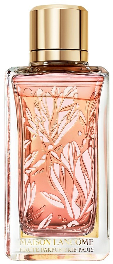 Lancome Maison Magnolia Rosae Eau de Parfum Spray 100 ml