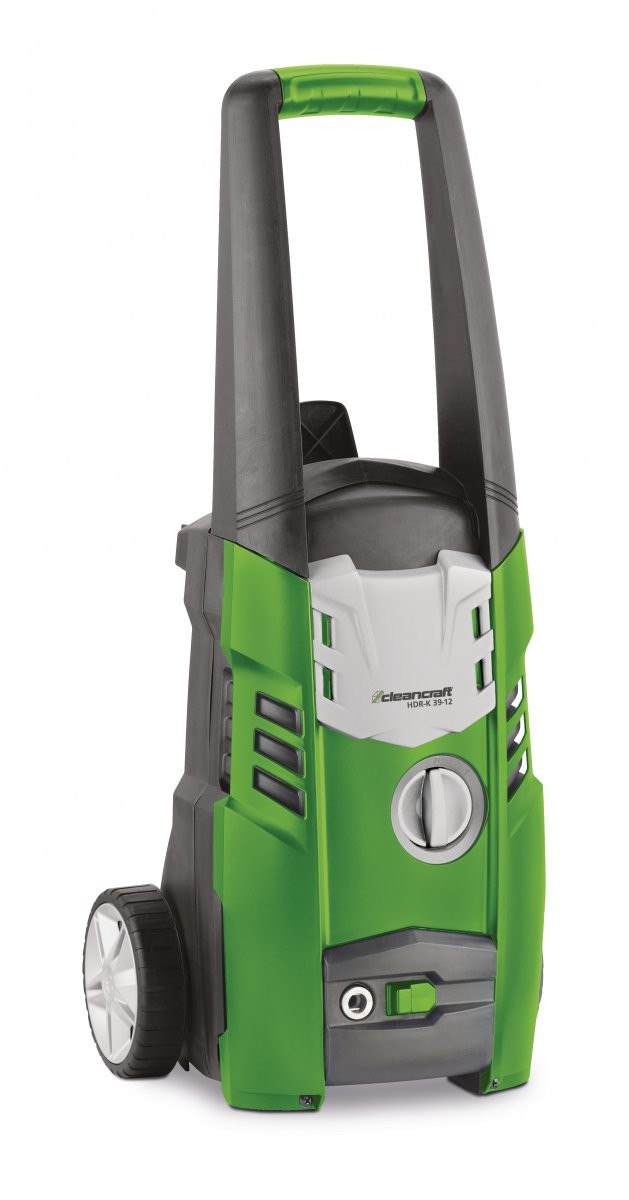 Cleancraft HDR-K 39-12