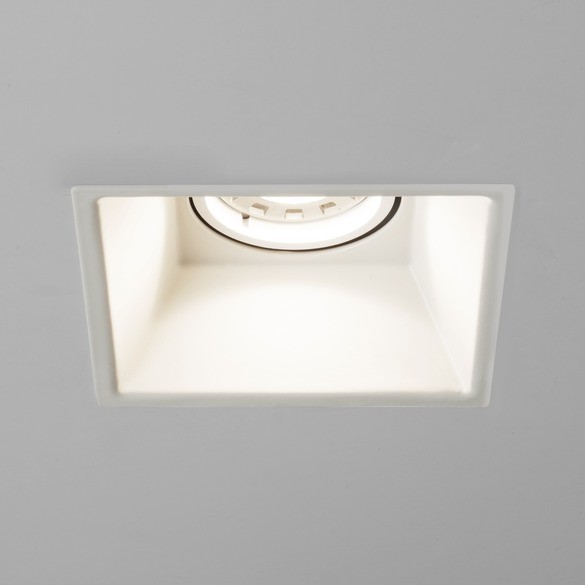 Astro Lighting MINIMA 1249007 Oprawa wpuszczana IP20