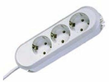 Bachmann Power Strip styk ochronny Smart, 385270
