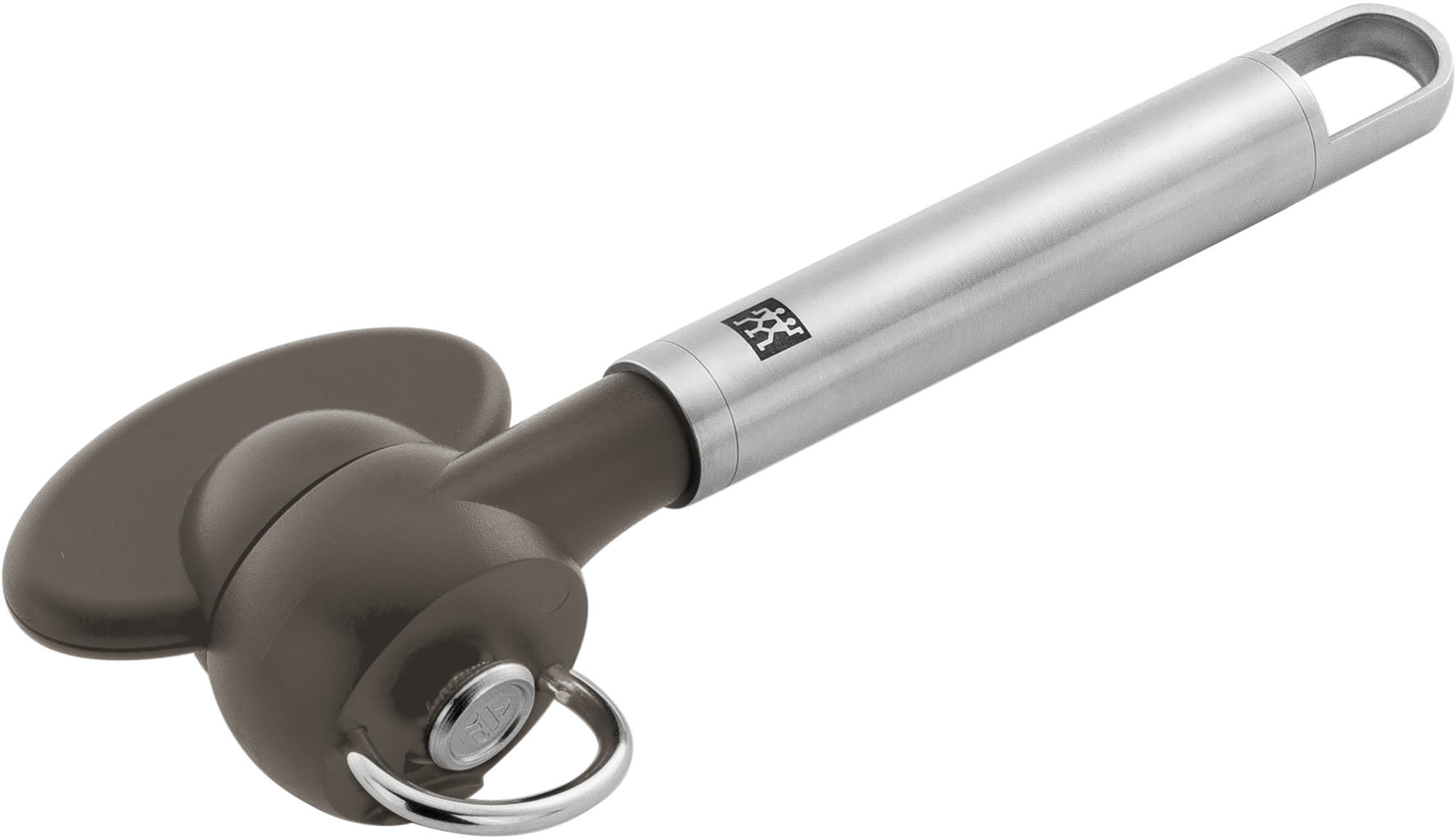 Zwilling Otwieracz do konserw Pro 37160-038-0