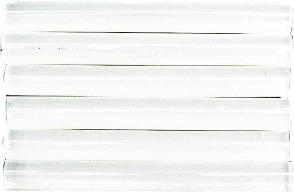 Sthor Wk$98ady klejowe 11mmx100mm 6szt 732kg70