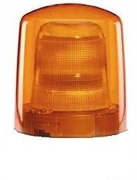 Hella 9EL 862 140  031 światło lampka szyby, charakterystyka 9EL 862 140-031