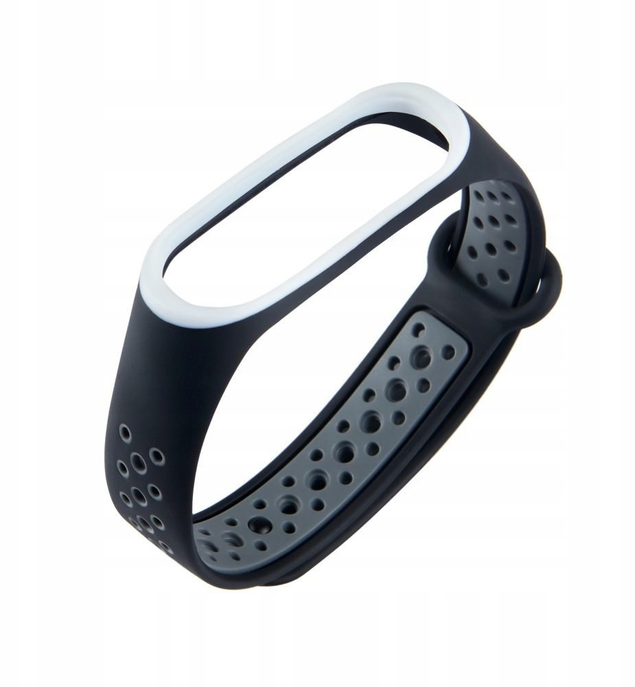 Pasek opaska zamienna do Xiaomi Mi Band 4 / 3