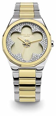 DAISY DIXON  DD168SGM