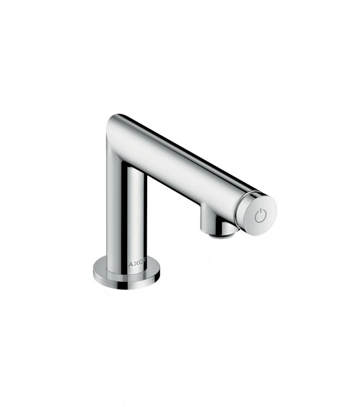 Hansgrohe Uno 45130820