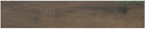 Cerrad Gres Fuerta Marrone 17x89,7
