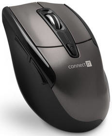 Connect IT CMO-1300-BR