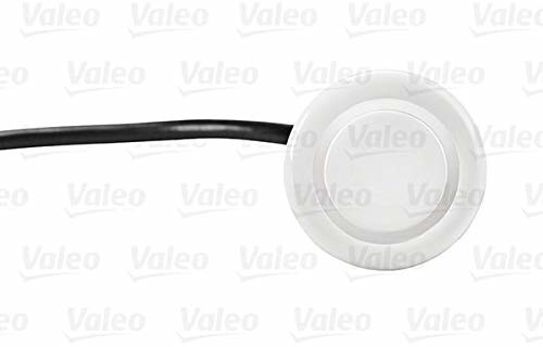 VALEO 632209 czujnik AUX, stanowisko parkingowe 632209