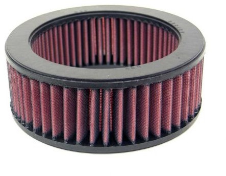 K&N E-2500 Custom filtr powietrza E-2500