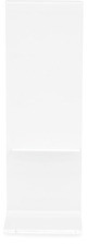 Magnetoplan magnetoplan Obrotnica uniwersalna 50x140x110 771401