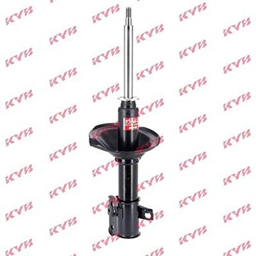 KYB 334253 stodm nieparzystokopytne KYB334253