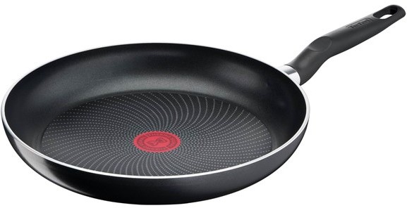 Tefal Start Easy Frypan 28 cm C2670623