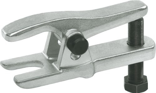 Unbekannt 129  0  przegubem kulowym ściągacz 129-0