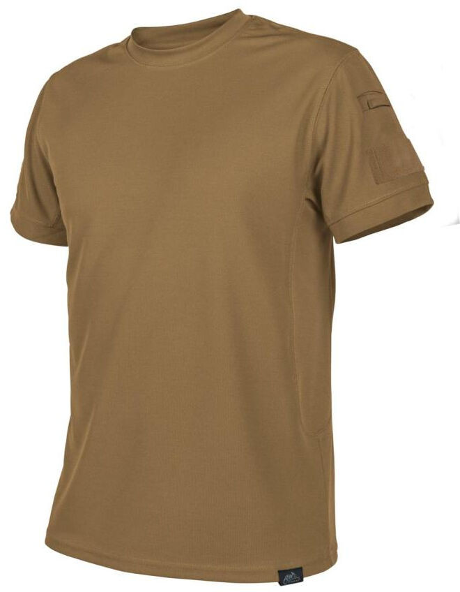 Helikon tex TACTICAL T-Shirt - TopCool Lite - S (TS-TTS-TL-11-B03) HE.TS-TTS-TL-11-B03