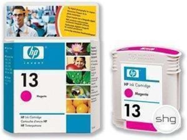 HP C4816A