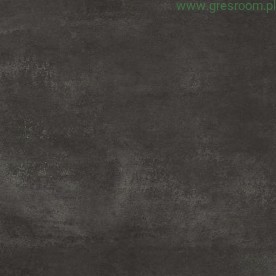 Venus Ego Ceramics Prime Negro 60x60