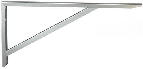 Franke Pojedynczy wspornik MAXB700