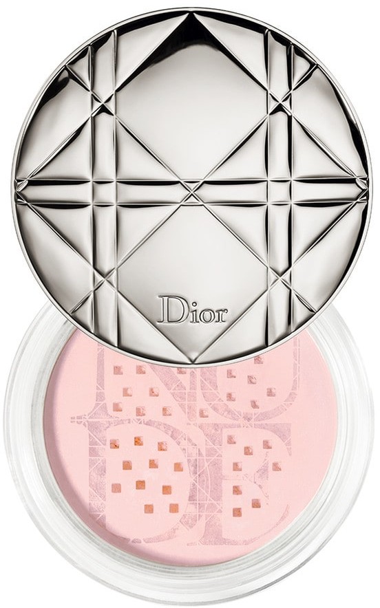 Dior skin Nude Air 012 rose Pink