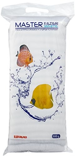 Wave wa6002330 Master filtr watolina 500 G, wei