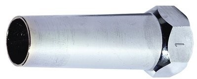Gewa 720482 adapter do ustnika