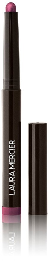 Laura Mercier Heat Caviar Stick Eye Color Cień do powiek 1.64 g