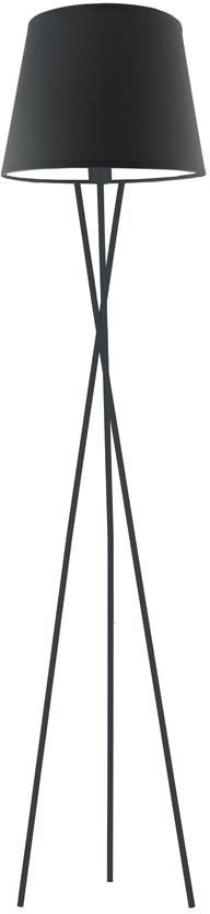 Lysne Lampa stojąca do sypialni TOKIO 14584/63