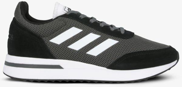 Adidas RUN70S EE9798