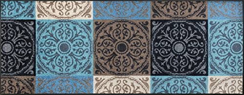 Wash&Dry wash + dry Da Capo 068969 wycieraczka 068983