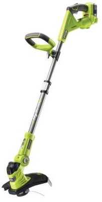 RYOBI Podkaszarka hybrydowa RYOBI RLT1831H25F