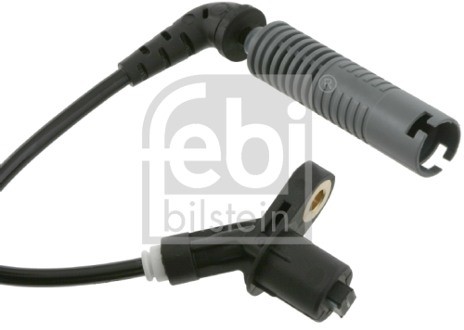 FEBI Czujnik, prędkosć obrotowa koła 24129