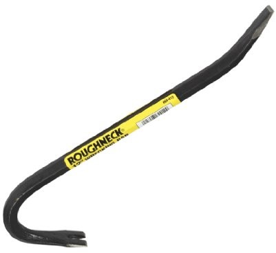 Roughneck Wrecking Bars Serie ROU64412