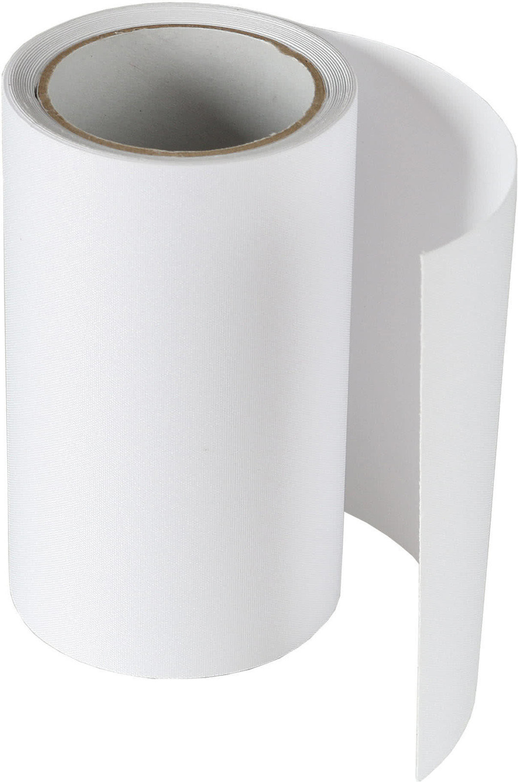 PSP PSP Heavy Duty Repair Tape White 100mm x 2m