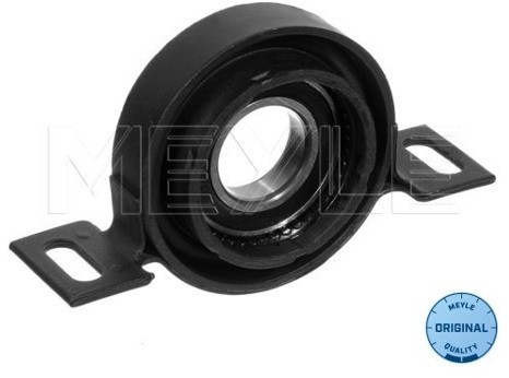 Wulf Gaertner Autoparts Zawieszenie, wał napędowy Wulf Gaertner Autoparts 300 261 2911/S