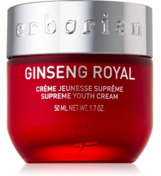 Erborian Erborian Ginseng Royal 50 ml