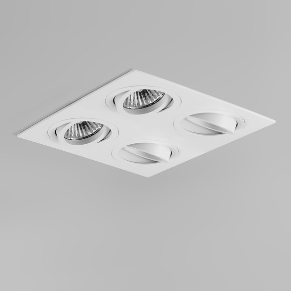 Astro Lighting TARO 1240021 Oprawa wpuszczana IP20