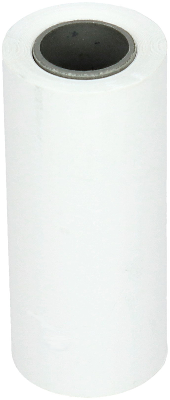 EMERSON Rolka termiczna 57mmx6m BPA FREE